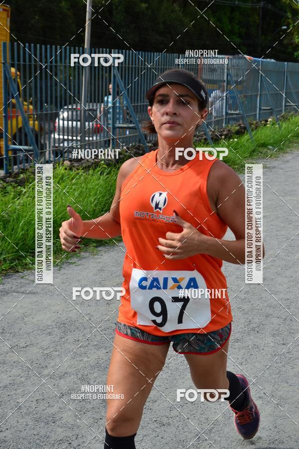 Buy your photos of the eventXII CICORRE/35� Corrida dos Sinos - Recife on Fotop
