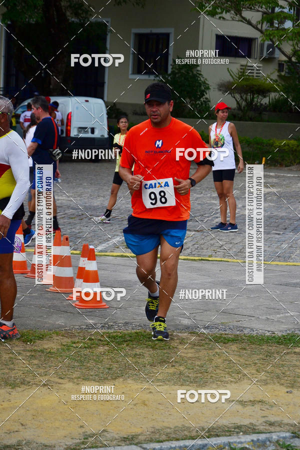 Buy your photos of the eventXII CICORRE/35� Corrida dos Sinos - Recife on Fotop