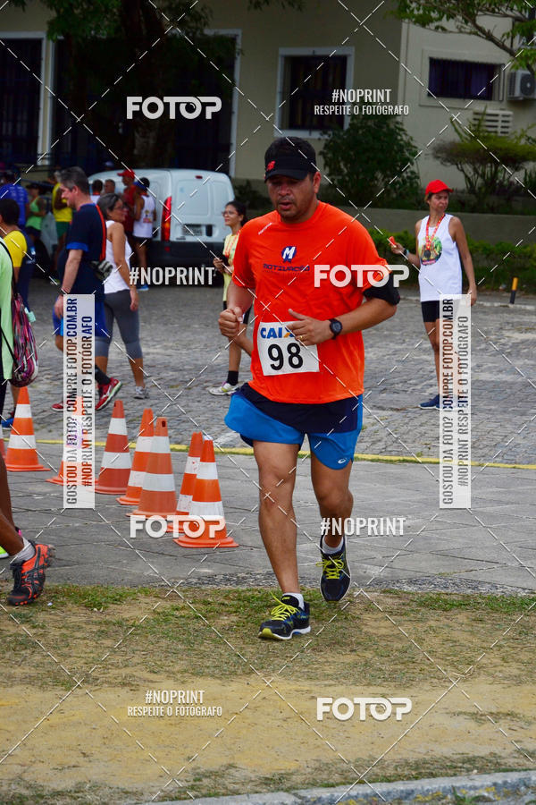 Buy your photos of the eventXII CICORRE/35� Corrida dos Sinos - Recife on Fotop
