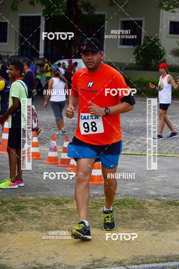 Buy your photos of the eventXII CICORRE/35� Corrida dos Sinos - Recife on Fotop