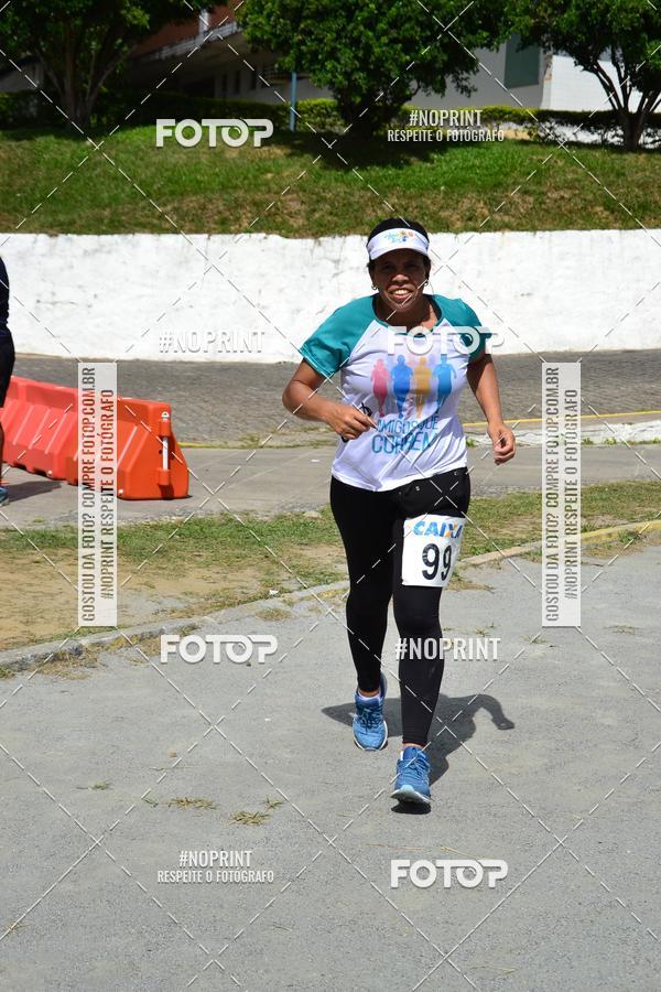 Buy your photos of the eventXII CICORRE/35� Corrida dos Sinos - Recife on Fotop