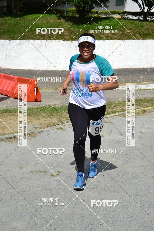 Buy your photos of the eventXII CICORRE/35� Corrida dos Sinos - Recife on Fotop