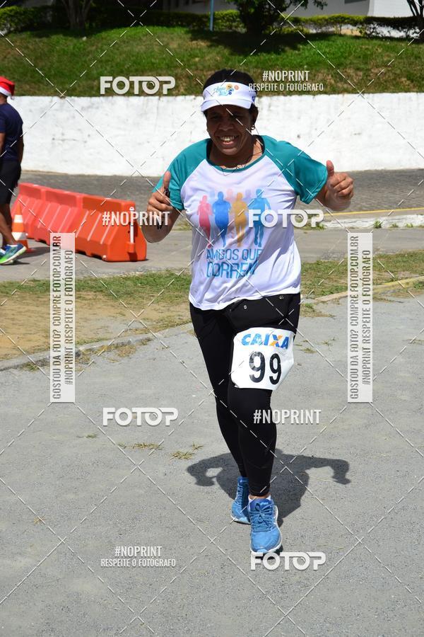 Buy your photos of the eventXII CICORRE/35� Corrida dos Sinos - Recife on Fotop