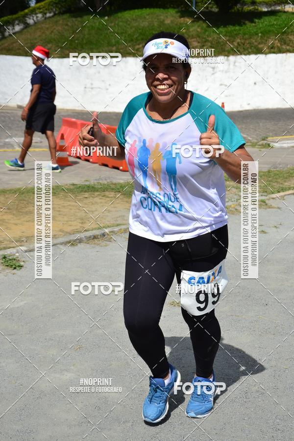 Buy your photos of the eventXII CICORRE/35� Corrida dos Sinos - Recife on Fotop