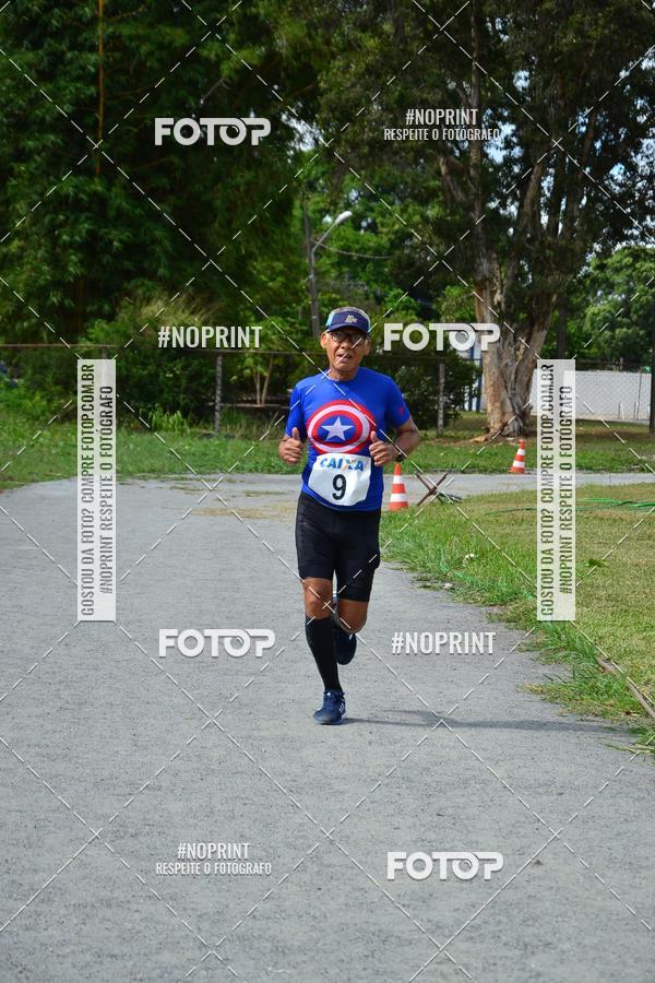 Buy your photos of the eventXII CICORRE/35� Corrida dos Sinos - Recife on Fotop