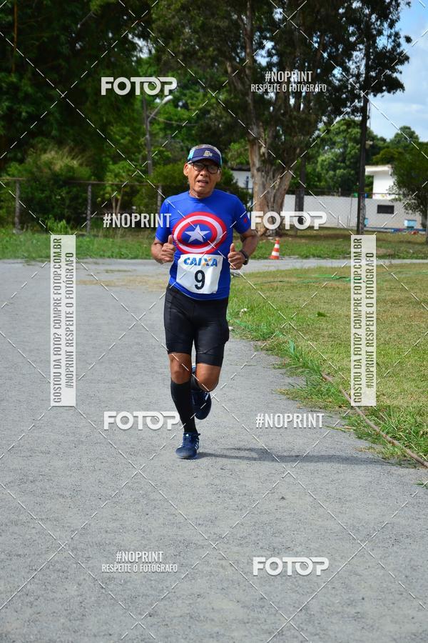 Buy your photos of the eventXII CICORRE/35� Corrida dos Sinos - Recife on Fotop