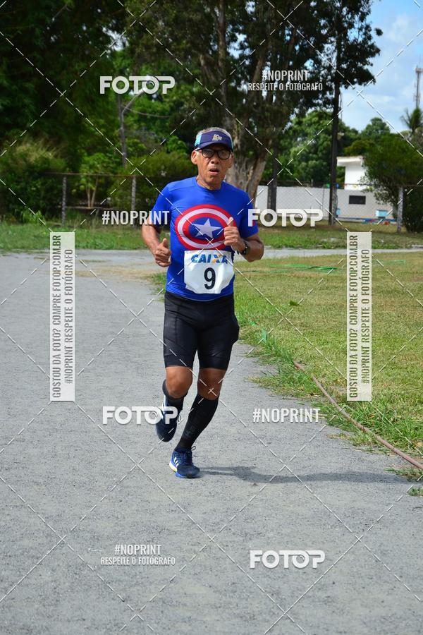 Buy your photos of the eventXII CICORRE/35� Corrida dos Sinos - Recife on Fotop