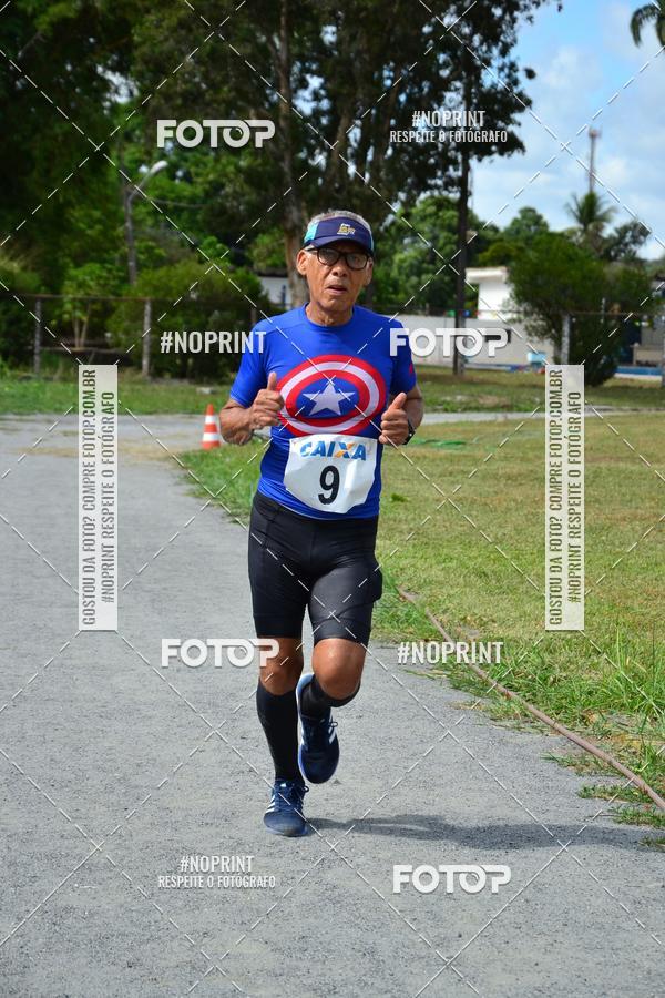 Buy your photos of the eventXII CICORRE/35� Corrida dos Sinos - Recife on Fotop