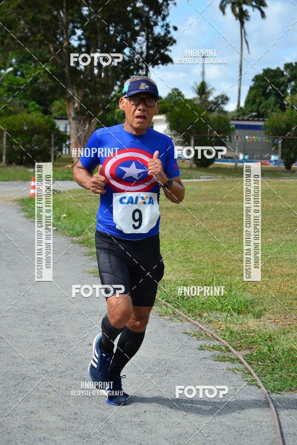 Buy your photos of the eventXII CICORRE/35� Corrida dos Sinos - Recife on Fotop