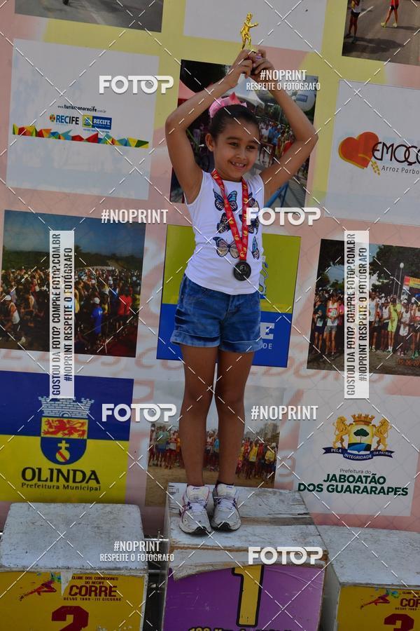 Buy your photos of the eventXII CICORRE/35 Corrida dos Sinos - Recife on Fotop