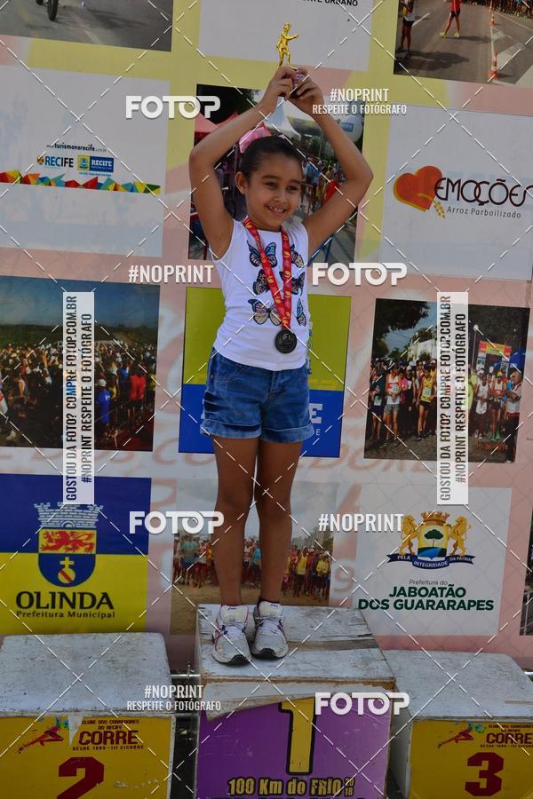 Buy your photos of the eventXII CICORRE/35 Corrida dos Sinos - Recife on Fotop