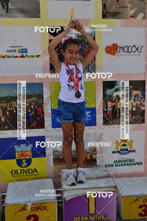 Buy your photos of the eventXII CICORRE/35 Corrida dos Sinos - Recife on Fotop