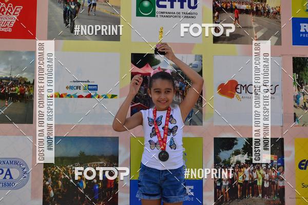 Buy your photos of the eventXII CICORRE/35 Corrida dos Sinos - Recife on Fotop