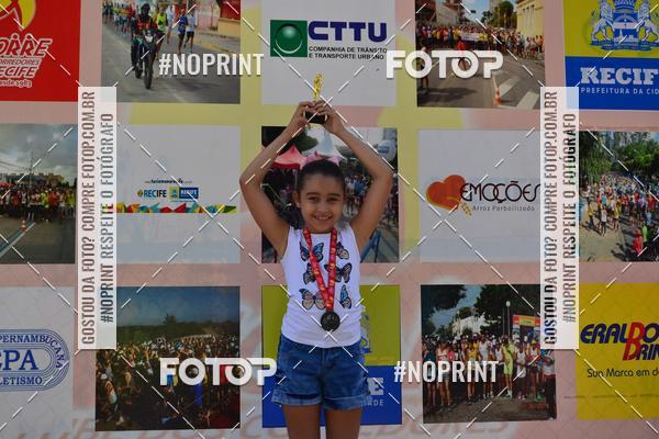 Buy your photos of the eventXII CICORRE/35 Corrida dos Sinos - Recife on Fotop