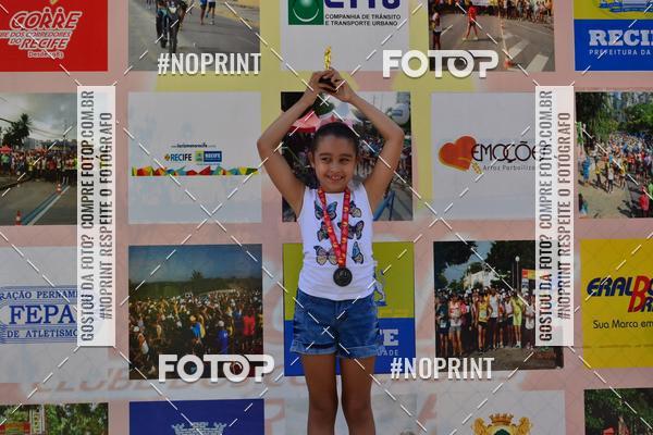 Buy your photos of the eventXII CICORRE/35 Corrida dos Sinos - Recife on Fotop