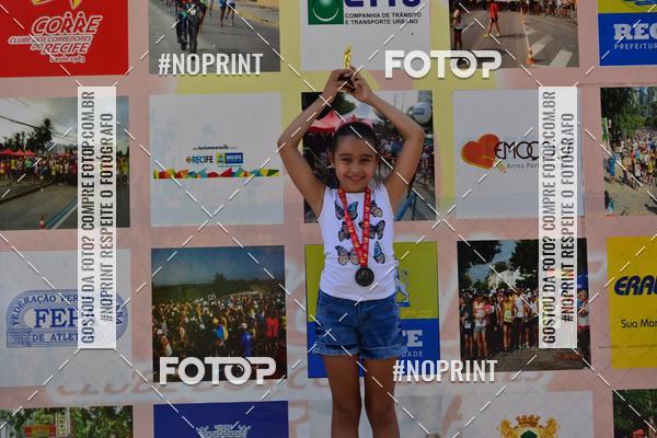 Buy your photos of the eventXII CICORRE/35 Corrida dos Sinos - Recife on Fotop