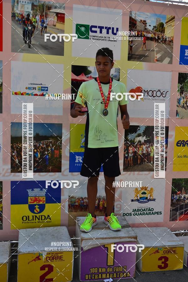 Buy your photos of the eventXII CICORRE/35 Corrida dos Sinos - Recife on Fotop