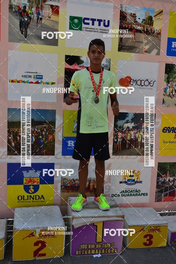 Buy your photos of the eventXII CICORRE/35 Corrida dos Sinos - Recife on Fotop