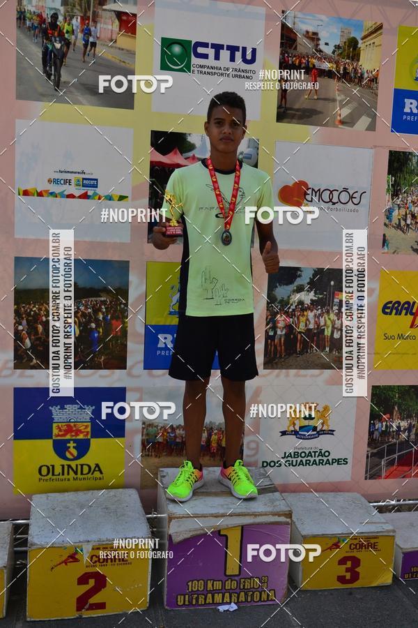 Buy your photos of the eventXII CICORRE/35 Corrida dos Sinos - Recife on Fotop