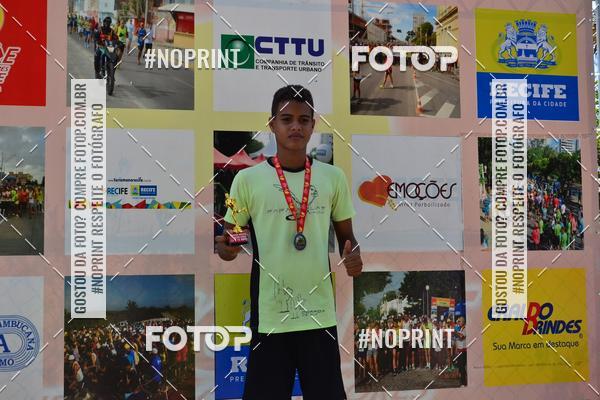 Buy your photos of the eventXII CICORRE/35 Corrida dos Sinos - Recife on Fotop