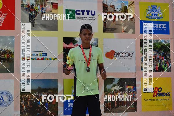 Buy your photos of the eventXII CICORRE/35 Corrida dos Sinos - Recife on Fotop