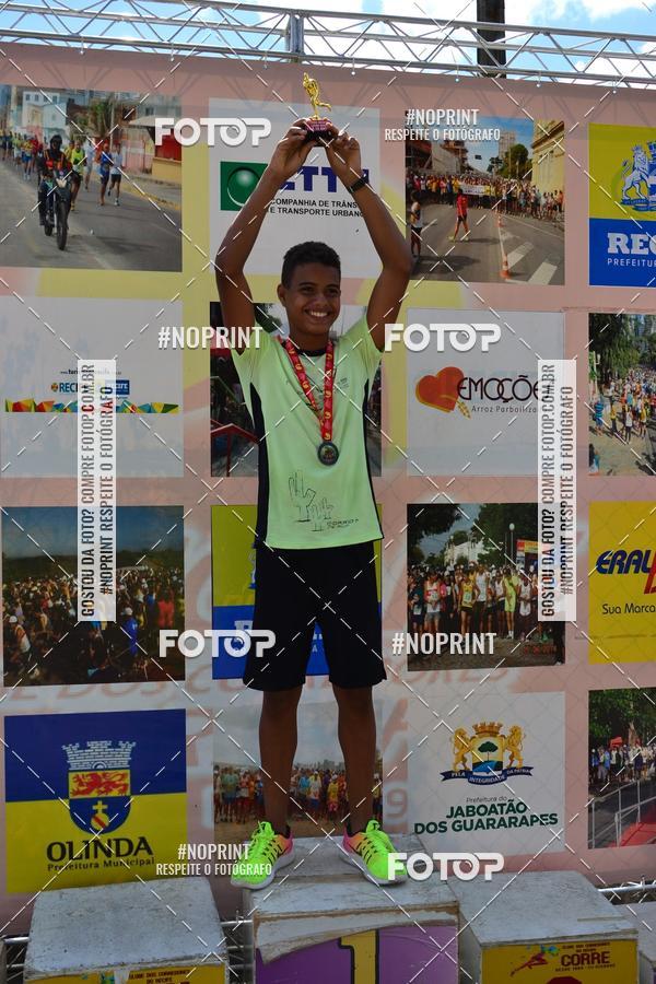 Buy your photos of the eventXII CICORRE/35 Corrida dos Sinos - Recife on Fotop