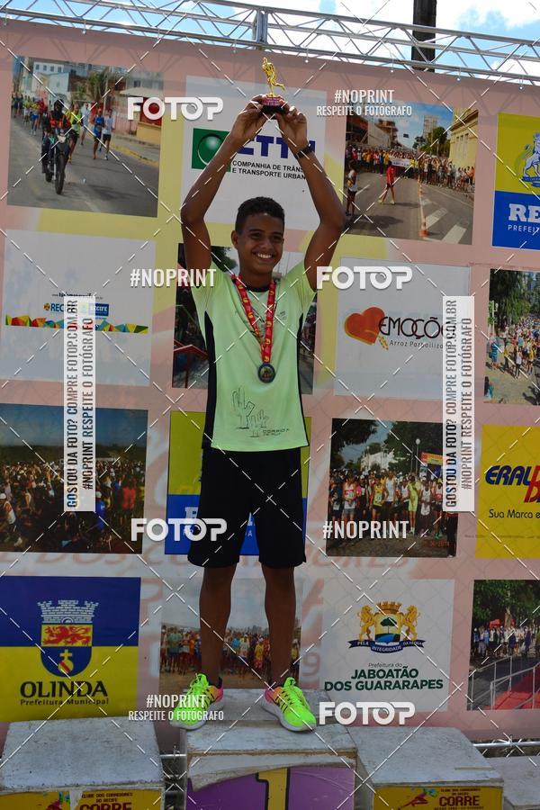 Buy your photos of the eventXII CICORRE/35 Corrida dos Sinos - Recife on Fotop