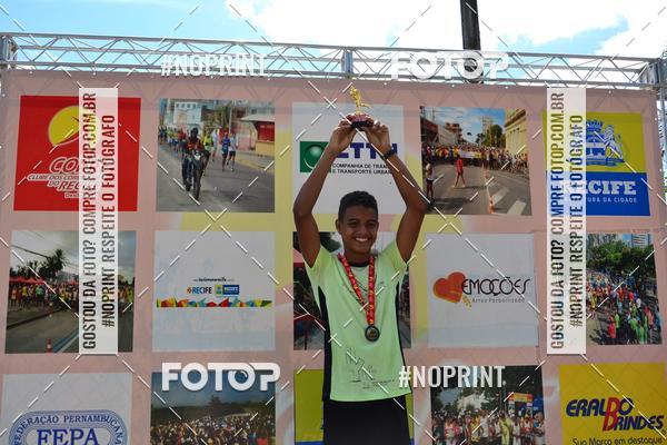 Buy your photos of the eventXII CICORRE/35 Corrida dos Sinos - Recife on Fotop