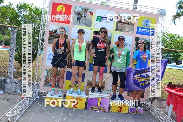 Buy your photos of the eventXII CICORRE/35 Corrida dos Sinos - Recife on Fotop