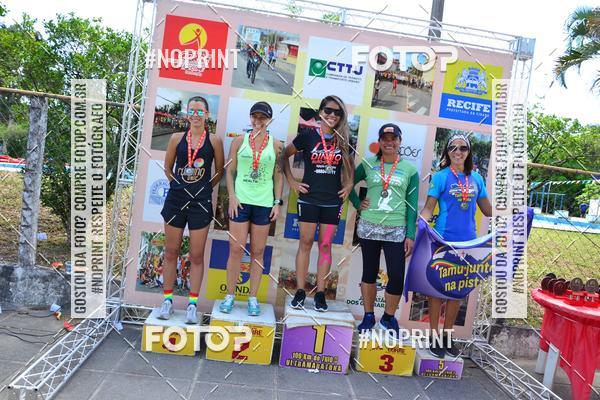 Buy your photos of the eventXII CICORRE/35 Corrida dos Sinos - Recife on Fotop