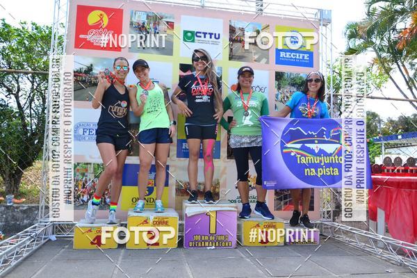 Buy your photos of the eventXII CICORRE/35 Corrida dos Sinos - Recife on Fotop