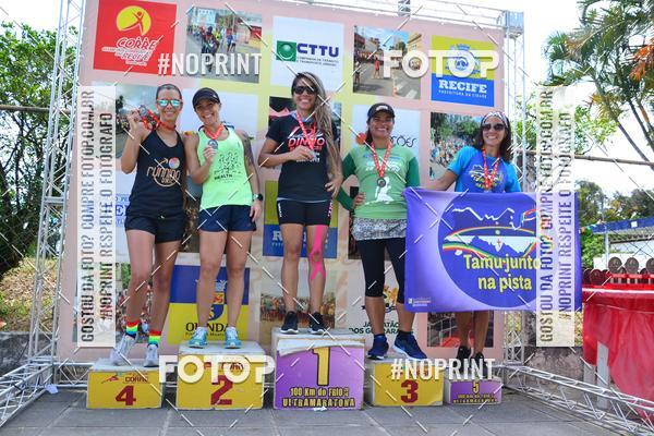 Buy your photos of the eventXII CICORRE/35 Corrida dos Sinos - Recife on Fotop