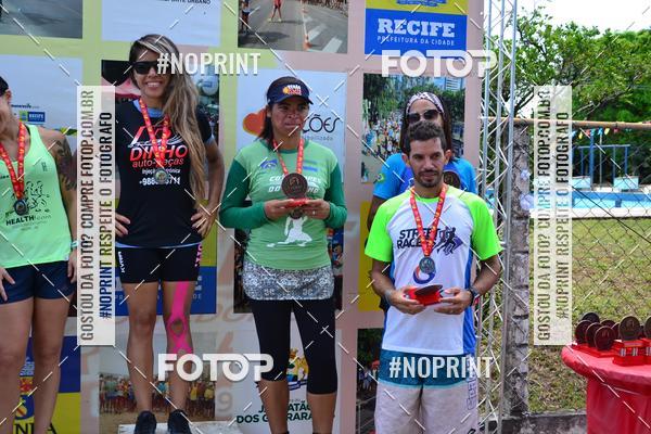 Buy your photos of the eventXII CICORRE/35 Corrida dos Sinos - Recife on Fotop