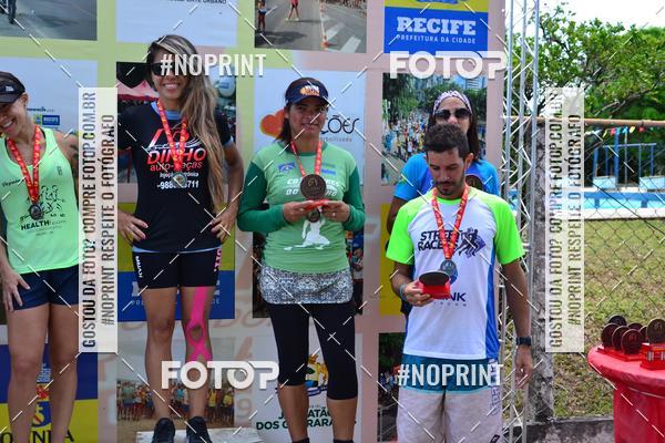 Buy your photos of the eventXII CICORRE/35 Corrida dos Sinos - Recife on Fotop