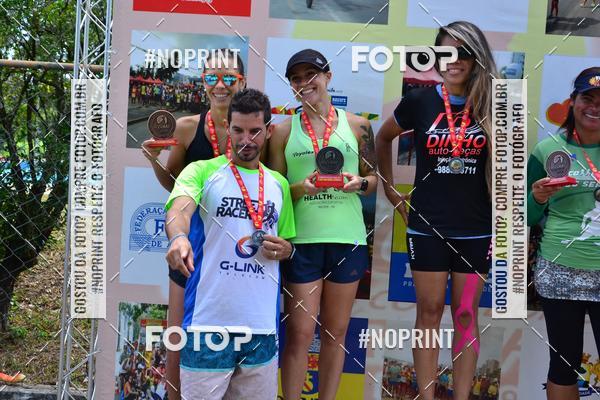 Buy your photos of the eventXII CICORRE/35 Corrida dos Sinos - Recife on Fotop