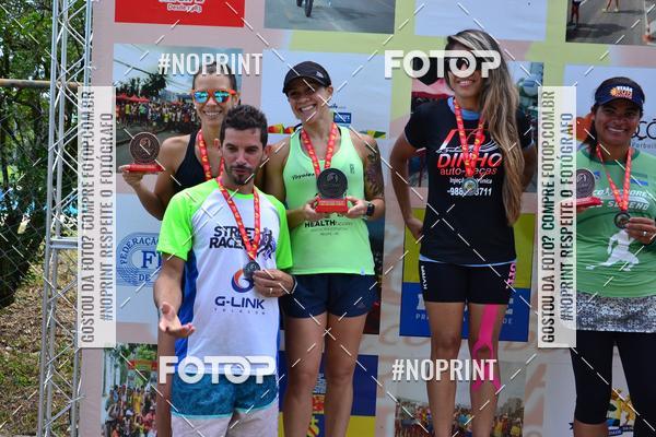 Buy your photos of the eventXII CICORRE/35 Corrida dos Sinos - Recife on Fotop