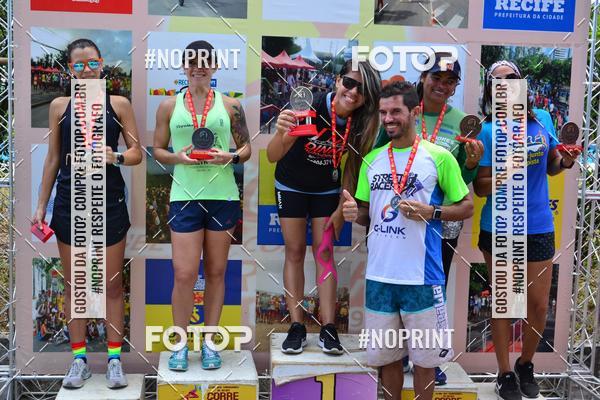 Buy your photos of the eventXII CICORRE/35 Corrida dos Sinos - Recife on Fotop