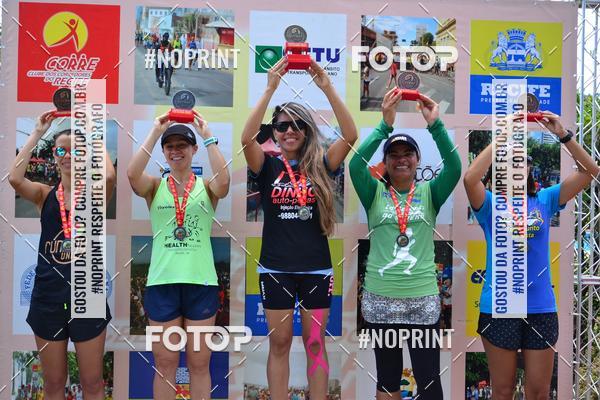 Buy your photos of the eventXII CICORRE/35 Corrida dos Sinos - Recife on Fotop