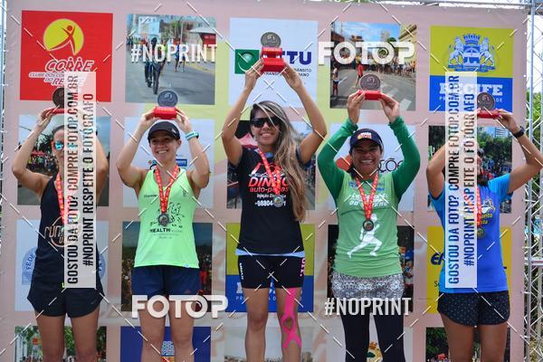 Buy your photos of the eventXII CICORRE/35 Corrida dos Sinos - Recife on Fotop