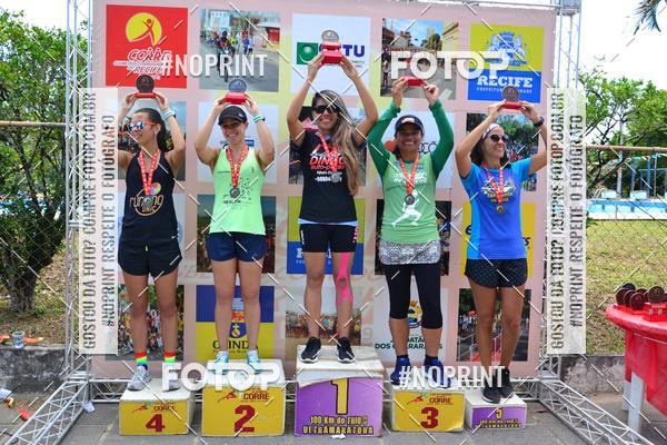 Buy your photos of the eventXII CICORRE/35 Corrida dos Sinos - Recife on Fotop