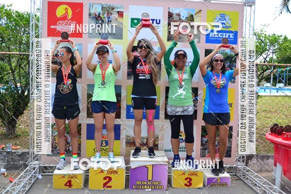 Buy your photos of the eventXII CICORRE/35 Corrida dos Sinos - Recife on Fotop