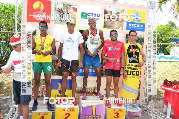 Buy your photos of the eventXII CICORRE/35 Corrida dos Sinos - Recife on Fotop