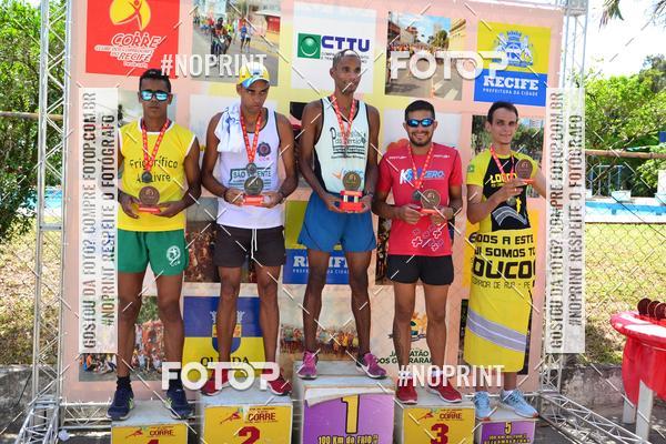 Buy your photos of the eventXII CICORRE/35 Corrida dos Sinos - Recife on Fotop