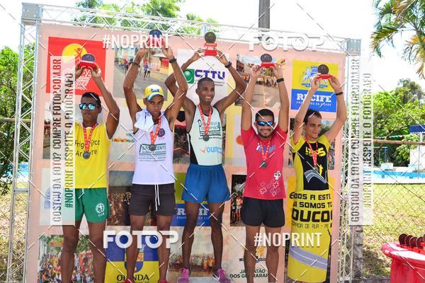 Buy your photos of the eventXII CICORRE/35 Corrida dos Sinos - Recife on Fotop