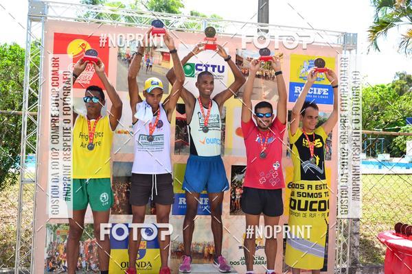 Buy your photos of the eventXII CICORRE/35 Corrida dos Sinos - Recife on Fotop