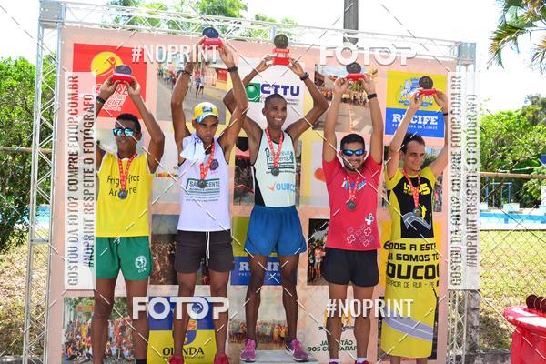 Buy your photos of the eventXII CICORRE/35 Corrida dos Sinos - Recife on Fotop