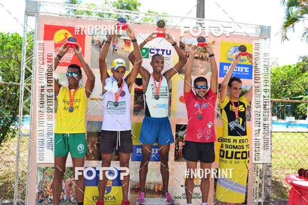 Buy your photos of the eventXII CICORRE/35 Corrida dos Sinos - Recife on Fotop