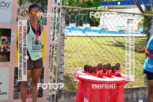 Buy your photos of the eventXII CICORRE/35 Corrida dos Sinos - Recife on Fotop