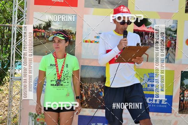 Buy your photos of the eventXII CICORRE/35 Corrida dos Sinos - Recife on Fotop