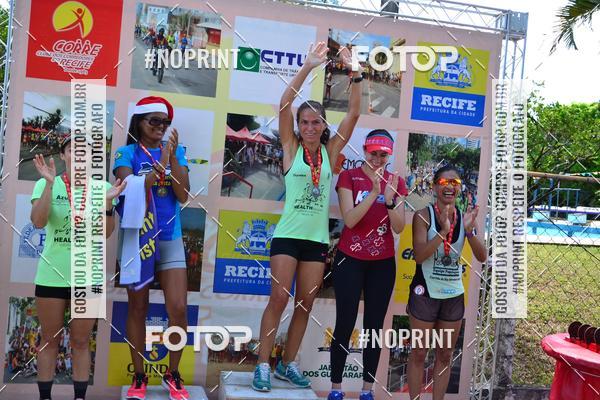 Buy your photos of the eventXII CICORRE/35 Corrida dos Sinos - Recife on Fotop